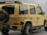 2023-mansory-p900-mercedes-amg-g63-4