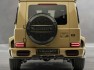2023-mansory-p900-mercedes-amg-g63-5