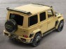 2023-mansory-p900-mercedes-amg-g63-6