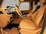 2023-mansory-p900-mercedes-amg-g63-7