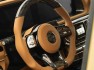 2023-mansory-p900-mercedes-amg-g63-8