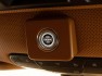 2023-mansory-p900-mercedes-amg-g63-9