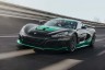 2023-rimac-nevera-sets-23-records-0