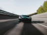 2023-rimac-nevera-sets-23-records-6