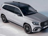 2024-mercedes-benz-gls-1