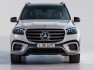 2024-mercedes-benz-gls-2