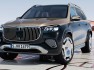 2024-mercedes-maybach-gls600-1