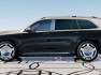 2024-mercedes-maybach-gls600-3