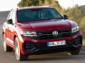 2024-volkswagen-touareg-facelift-1