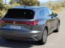 2024-volkswagen-touareg-facelift-10