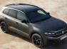 2024-volkswagen-touareg-facelift-11