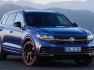 2024-volkswagen-touareg-facelift-16