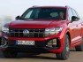 2024-volkswagen-touareg-facelift-3