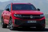2024-volkswagen-touareg-facelift-6