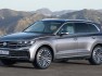 2024-volkswagen-touareg-facelift-9