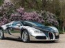 bugatti-collection-11