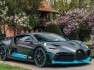 bugatti-collection-12