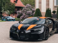bugatti-collection-3