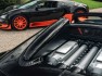 bugatti-collection-5