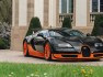 bugatti-collection-6