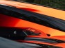 bugatti-collection-8