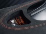 bugatti-collection-9