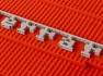 ferrari-monza-sp1-full-size-lego-1