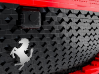 ferrari-monza-sp1-full-size-lego-4