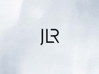 2023-JLR-rebrand-jaguar-land-rover-1