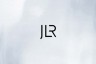 2023-JLR-rebrand-jaguar-land-rover-1