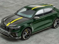 2023-audi-rsq8-by-mansory-1
