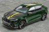 2023-audi-rsq8-by-mansory-1