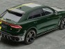 2023-audi-rsq8-by-mansory-2