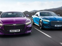 2023-bentley-batur-1