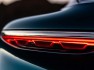 2023-bentley-batur-5