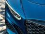 2023-bentley-batur-6