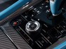2023-bentley-batur-7