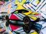 2023-bmw-art-cars-at-art-basel-14