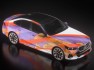 2023-bmw-art-cars-at-art-basel-2