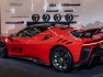 2023-ferrari-sf90-xx-stradale-3