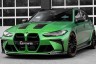 2023-g-power-bmw-m3-touring-1