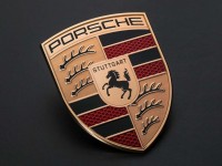 2023-porsche-logo-new-1
