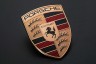 2023-porsche-logo-new-1