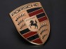 2023-porsche-logo-new-2