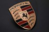 2023-porsche-logo-new-2