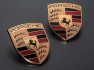 2023-porsche-logo-new-3