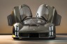 2023-porsche-mission-x-concept-1