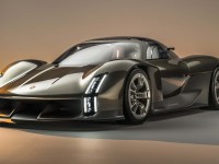 2023-porsche-mission-x-concept-2