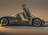 2023-porsche-mission-x-concept-3