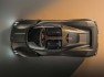 2023-porsche-mission-x-concept-5